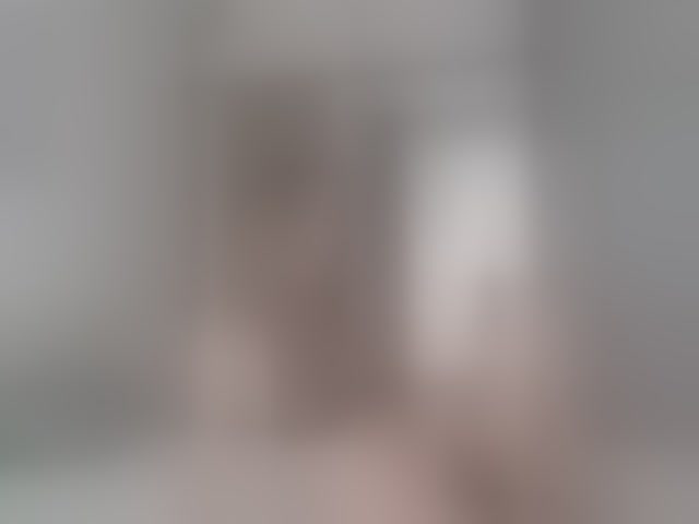 Live sex webcam photo for vivianyyy #294252641