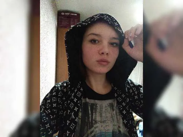 Live sex webcam photo for vladaagent878 #272192731