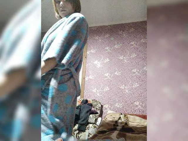 Live sex webcam photo for vladaagent878 #272350429