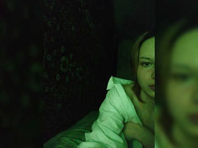 Live sex webcam photo for vladaagent878 #272483594