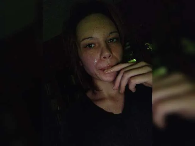 Live sex webcam photo for vladaagent878 #272515413