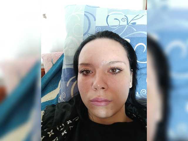 Live sex webcam photo for vladaagent878 #272722725