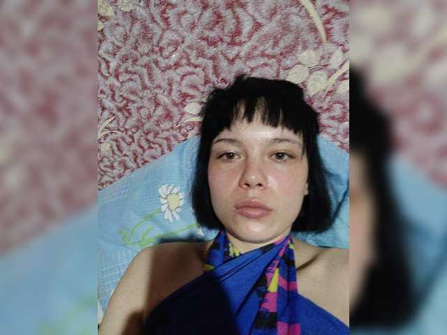 Live sex webcam photo for vladaagent878 #272779456