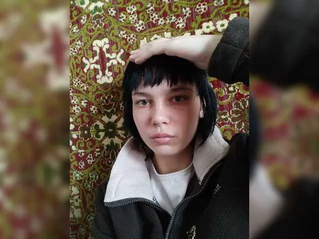 Live sex webcam photo for vladaagent878 #272852151