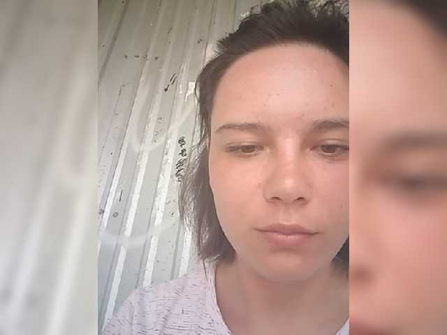 Live sex webcam photo for vladaagent878 #273612287