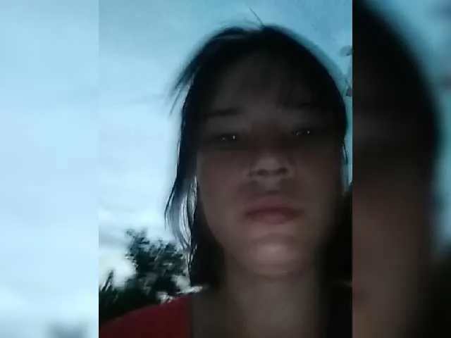 Live sex webcam photo for vladaagent878 #273678276