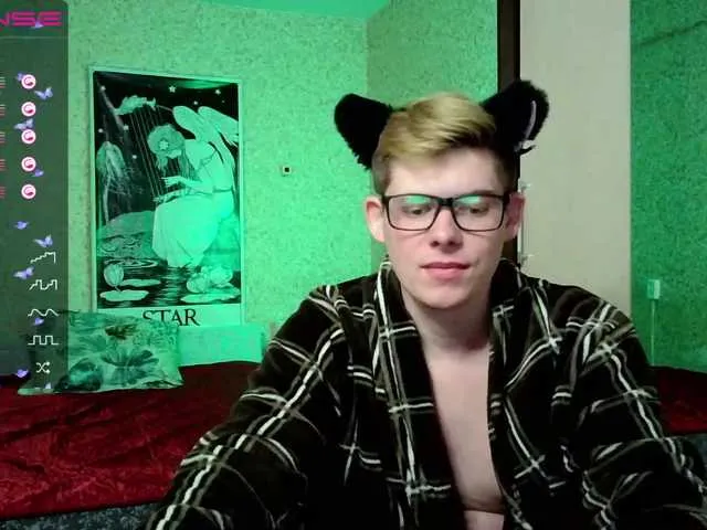 Live sex webcam photo for vladcat23 #273152974