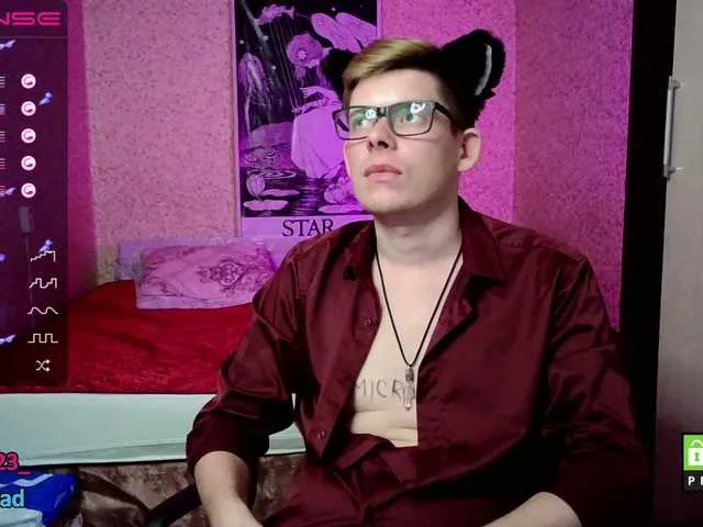 Live sex webcam photo for vladcat23 #273180217