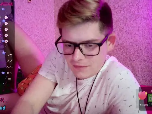 Live sex webcam photo for vladcat23 #273191512