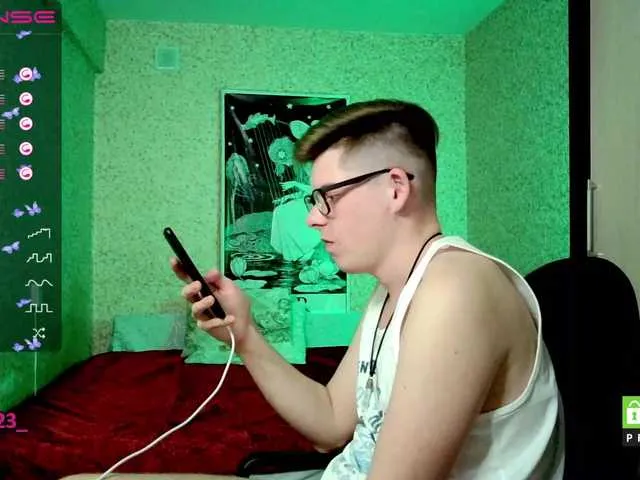 Live sex webcam photo for vladcat23 #273202984