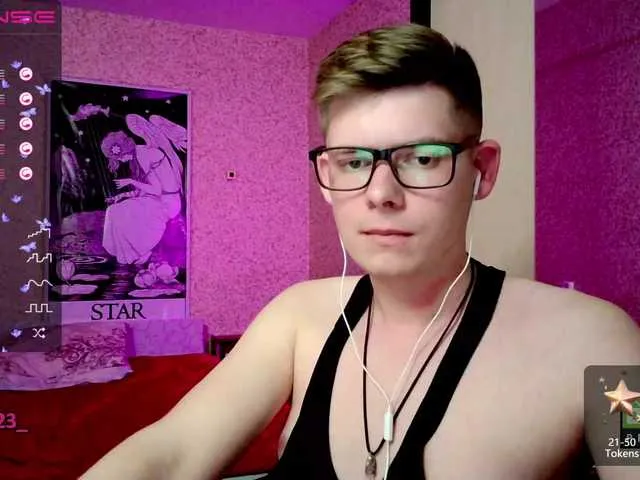 Live sex webcam photo for vladcat23 #273214373