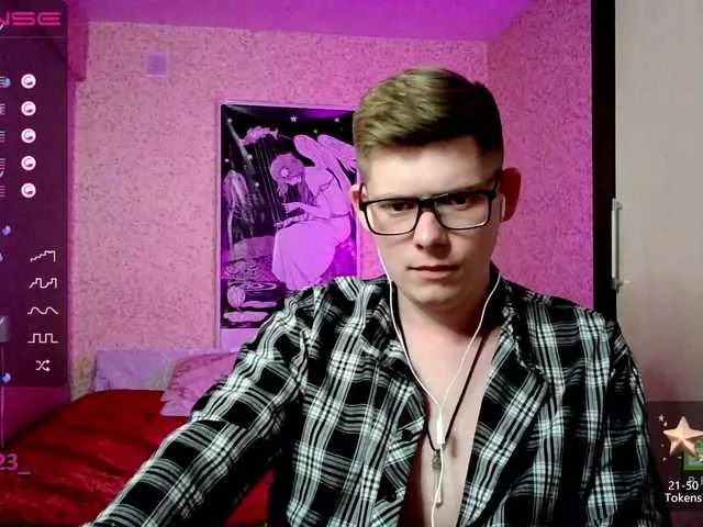 Live sex webcam photo for vladcat23 #273220714