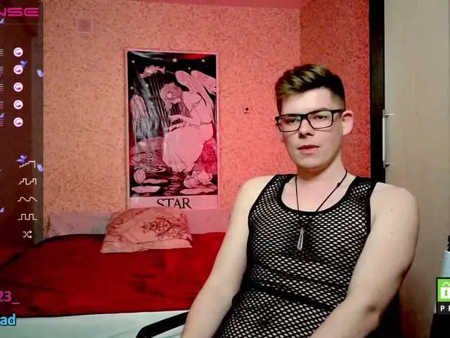 Live sex webcam photo for vladcat23 #273234609