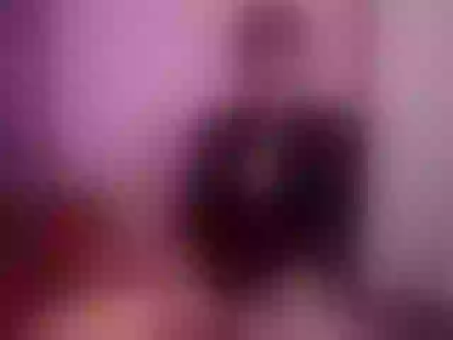 Live sex webcam photo for vladcat23 #273360575