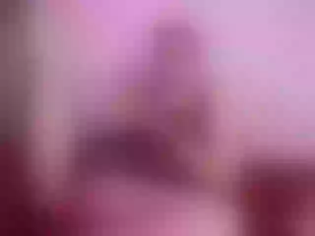Live sex webcam photo for vladcat23 #273383752