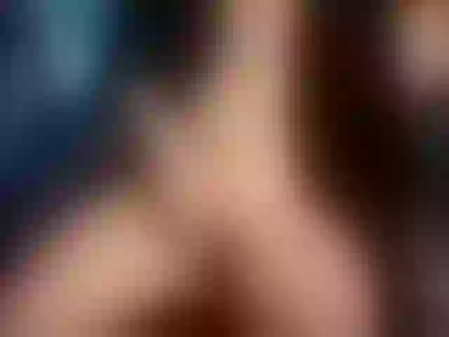 Live sex webcam photo for vladcat23 #273396649