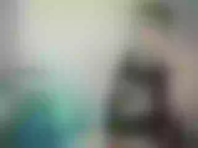 Live sex webcam photo for vladcat23 #273406743