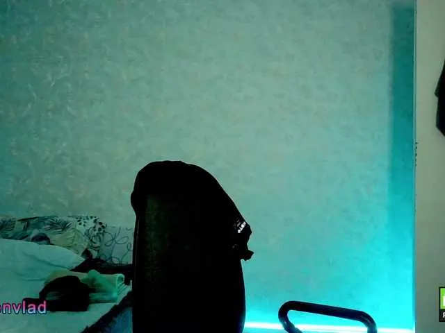 Live sex webcam photo for vladcat23 #273420012