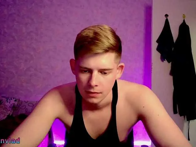 Live sex webcam photo for vladcat23 #273462982