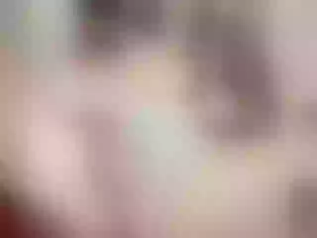 Live sex webcam photo for vladcat23 #273475035