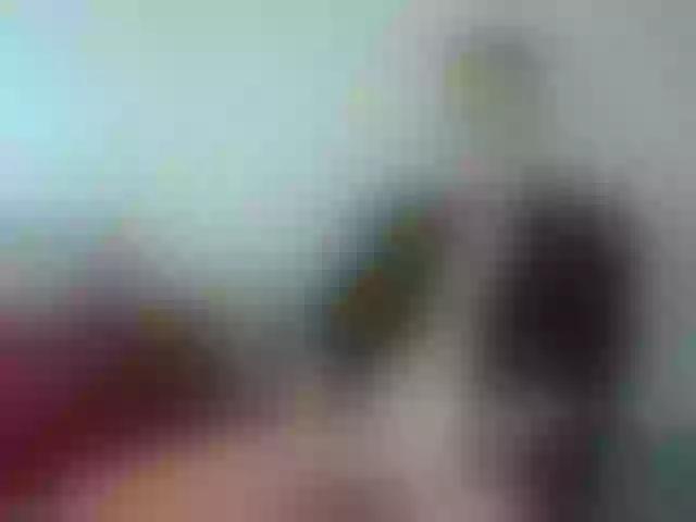 Live sex webcam photo for vladcat23 #273502262