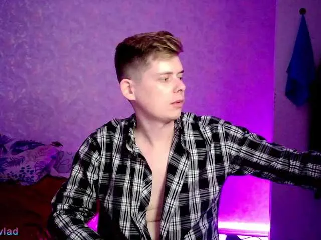 Live sex webcam photo for vladcat23 #273505044