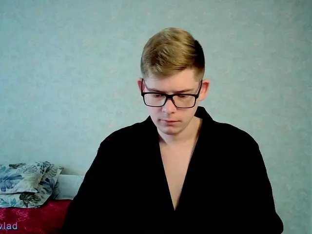 Live sex webcam photo for vladcat23 #273511843