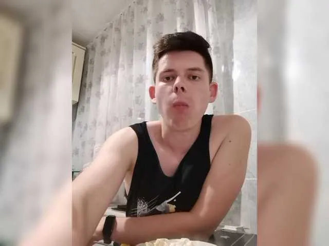 Live sex webcam photo for vladcat23 #273528789