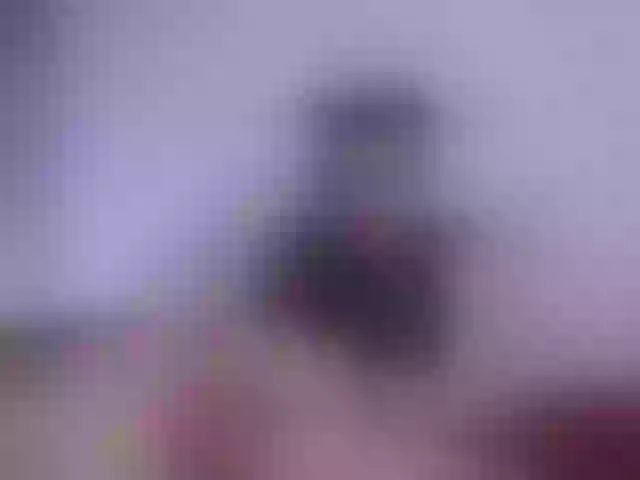 Live sex webcam photo for vladcat23 #273541174