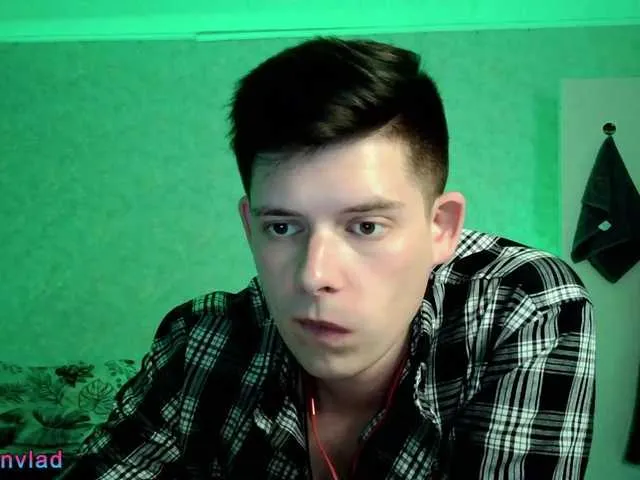 Live sex webcam photo for vladcat23 #273553525