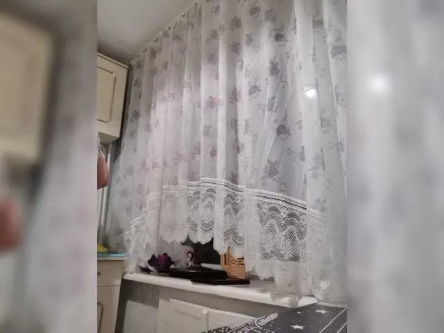 Live sex webcam photo for vladcat23 #273655860