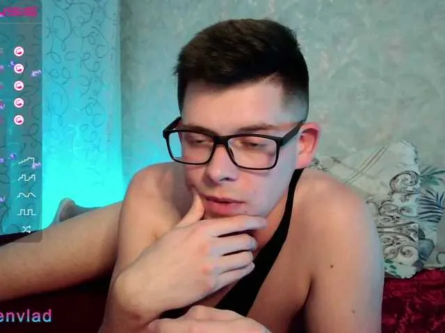 Live sex webcam photo for vladcat23 #273667058