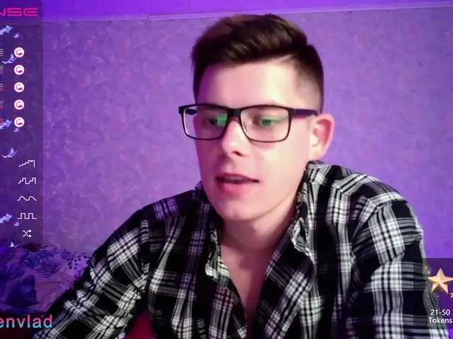 Live sex webcam photo for vladcat23 #273743537
