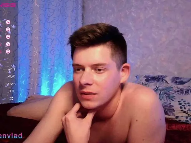 Live sex webcam photo for vladcat23 #273805023