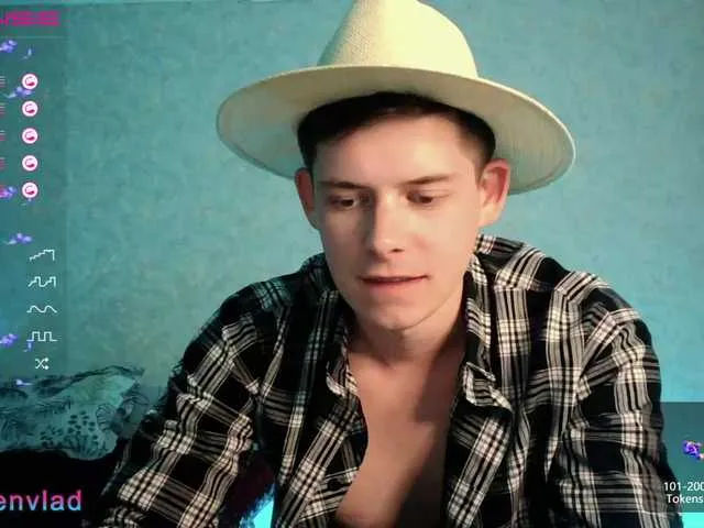 Live sex webcam photo for vladcat23 #273814905