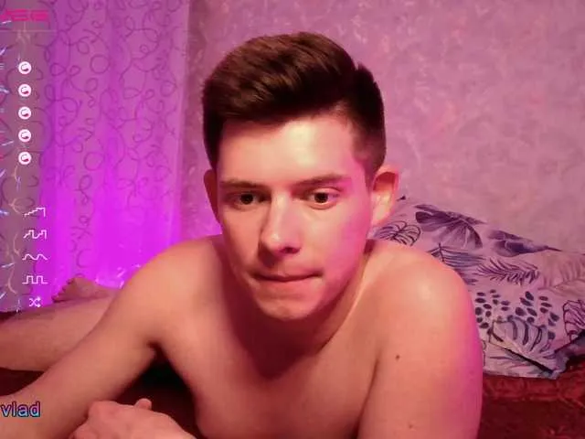 Live sex webcam photo for vladcat23 #273826327