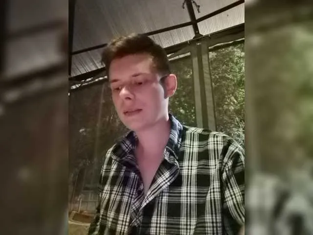 Live sex webcam photo for vladcat23 #273837818