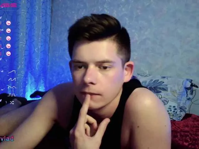 Live sex webcam photo for vladcat23 #273878971