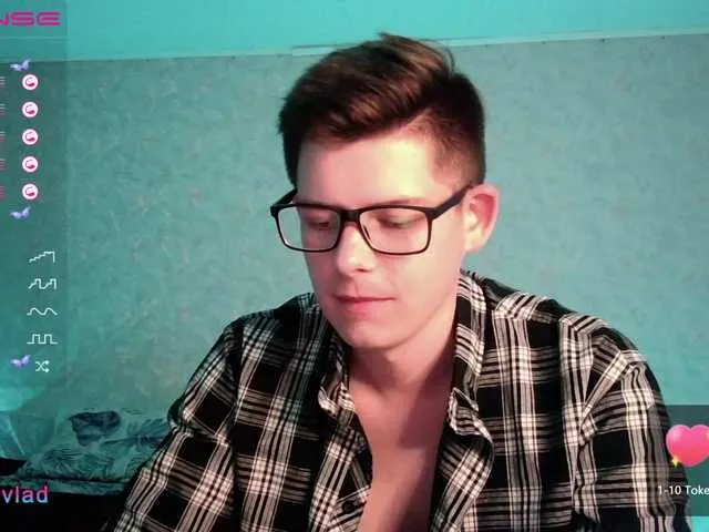 Live sex webcam photo for vladcat23 #273889081