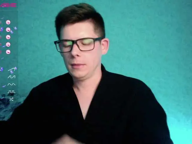 Live sex webcam photo for vladcat23 #273900700