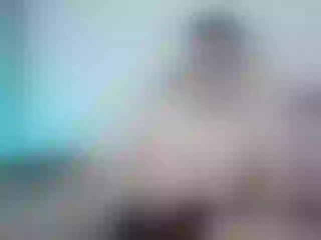 Live sex webcam photo for vladcat23 #273950059