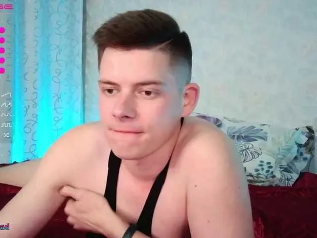 Live sex webcam photo for vladcat23 #273959410