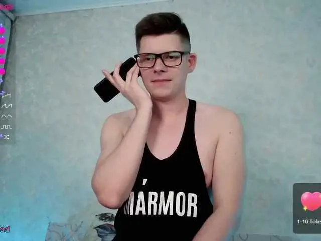 Live sex webcam photo for vladcat23 #273970147
