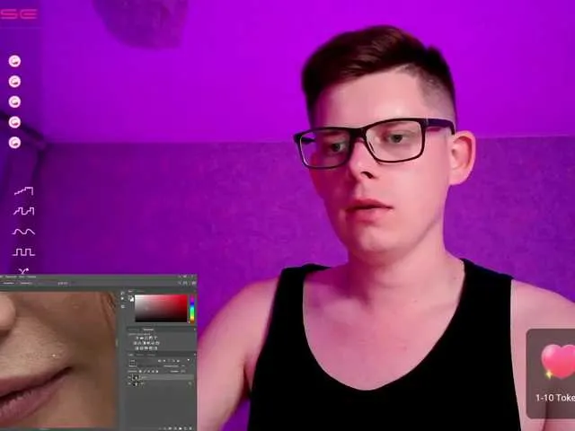 Live sex webcam photo for vladcat23 #274189171