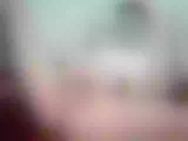 Live sex webcam photo for vladcat23 #274200033