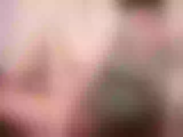 Live sex webcam photo for vladcat23 #274211700