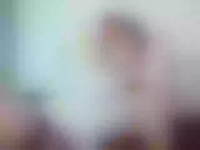 Live sex webcam photo for vladcat23 #274272223