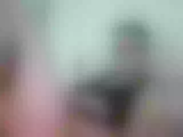 Live sex webcam photo for vladcat23 #274332802