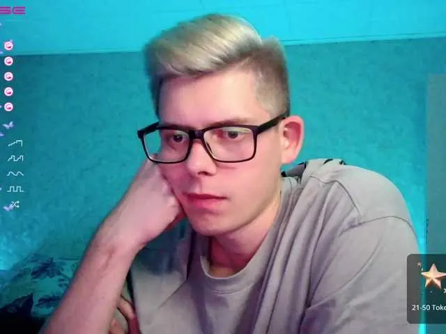 Live sex webcam photo for vladcat23 #274462966