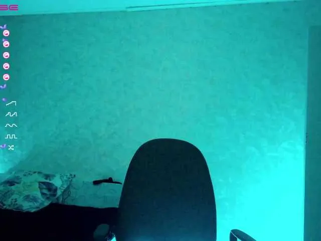Live sex webcam photo for vladcat23 #274473729